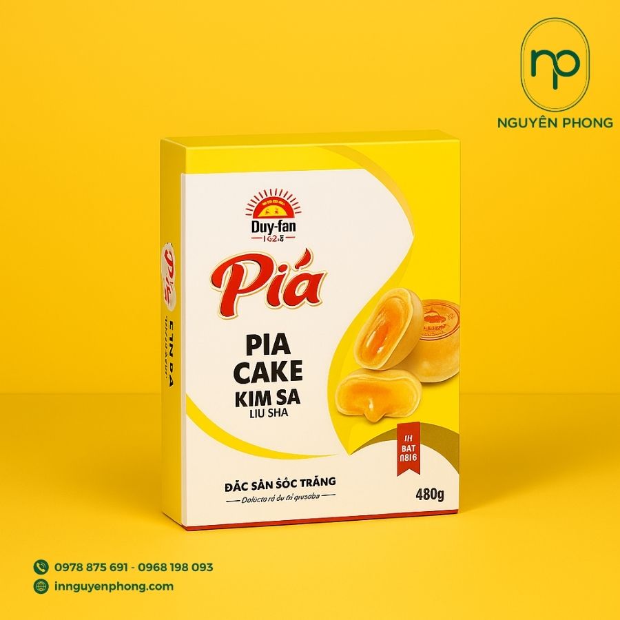 in-hop-giay-dung-banh-pia-tai-ha-noi